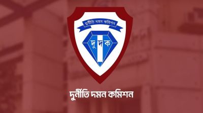 এনবিআরের ৬ শীর্ষ কর্মকর্তার বিরুদ্ধে দুদকের অনুসন্ধান শুরু