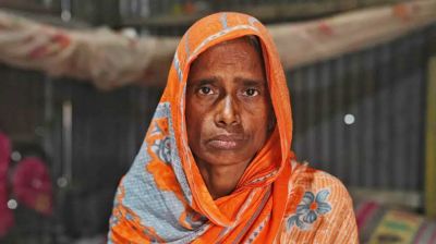 বন্দুকের মুখে মুসলিমদের পুশ ইন করছে ভারত: বিবিসি