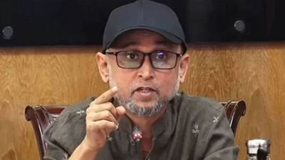 জুলাই গণঅভ্যুত্থান স্মরণে ১ জুলাই থেকে বিশেষ কর্মসূচি