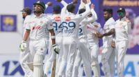 ২ রানে ২ উইকেট হারিয়ে হঠাৎ বিপদে বাংলাদেশ