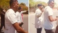 ভারতে বিমান দুর্ঘটনা: অলৌকিকভাবে মৃত্যুর মুখ থেকে বেঁচে ফিরলেন এক যাত্রী