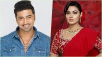 দেবের নায়িকা থেকে বাদ ফারিণ, জানা গেলো কারণ