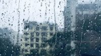 দেশের সব বিভাগেই বৃষ্টির সম্ভাবনা