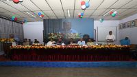 ভূমিকম্পে ঝুঁকিতে বাংলাদেশ, প্রস্তুতি নেই পর্যাপ্ত: বিশেষজ্ঞদের হুঁশিয়ারি