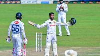 বাংলাদেশের ম্যাচসহ টিভিতে যেসব খেলা দেখবেন আজ 