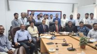 কক্সবাজার বিমানবন্দর হতে যাচ্ছে আন্তর্জাতিক
