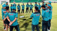 চমক রেখেই শ্রীলঙ্কা সিরিজের ওয়ানডে দল ঘোষণা 