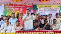 দিনে বিএনপি রাতে আওয়ামী লীগ করেছে এমন লোকদের সদস্য পদ নবায়ন হবে না: আমিনুল হক