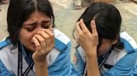 সেই এইচএসসি পরীক্ষার্থীর পরীক্ষা নেওয়ার বিষয়টি বিবেচনাধীন
