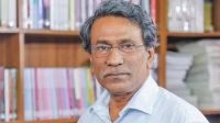 ঐকমত্য তৈরি হলে রোজার আগেই নির্বাচন আয়োজন সম্ভব: আলী রীয়াজ