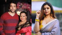 আবিরের স্ত্রীকে নিয়ে নোংরা মন্তব্য, রাগে ফুঁসে উঠলেন ঋতাভরী