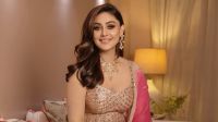 ‘কাঁটা লাগা’ খ্যাত অভিনেত্রী শেফালী জারিওয়ালা আর নেই