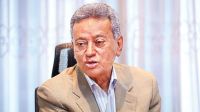 রাজনৈতিক সহনশীলতার সংস্কৃতি গড়তে চায় বিএনপি: আমীর খসরু