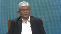 ২০২৫-২৬ অর্থবছরের বাজেট দিলেন অর্থ উপদেষ্টা