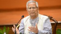 জুলাই সনদ করব, এটাই আমাদের লক্ষ্য : প্রধান উপদেষ্টা