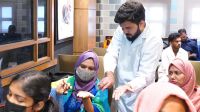 আন্তর্জাতিক মানের হেয়ার ড্রেসার কোর্সে ৫০% ছাড়