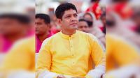 নারীর সঙ্গে অন্তরঙ্গ ভিডিও ভাইরাল: শরীয়তপুরের ডিসিকে ওএসডি