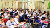 শিক্ষাপ্রতিষ্ঠানের জন্য জরুরি নির্দেশনা