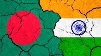 এবার ৯ ধরনের পণ্য আমদানিতে ভারতের নিষেধাজ্ঞা