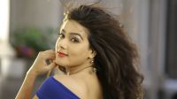 গোপনে দেশত্যাগ করা মাহিয়া মাহি কি ফিরবেন!