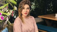 আমি আছি, মরি নাই রে ভাই: মাহিয়া মাহি