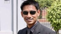 মেজর সিনহা হত্যা মামলার আপিলের রায় আজ