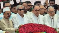 এপ্রিল মাস কোনোভাবেই নির্বাচনের উপযোগী নয় : মির্জা ফখরুল