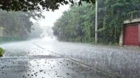 ঢাকায় বৃষ্টির সম্ভাবনা, বাড়তে পারে দিনের তাপমাত্রা