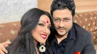 আত্মগোপনে থেকে ঋতুপর্ণার জন্য কবিতা লিখলেন ফেরদৌস, সমালোচনার ঝড়