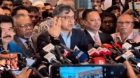 ১ মাসে সংস্কার ও ডিসেম্বরের মধ্যেই নির্বাচন চায় বিএনপি