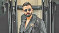 অবশেষে অনুদানের টাকা ফেরত দিলেন শাকিব খান