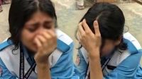  আজ থেকে বাকি সব পরীক্ষায় বসছেন সেই আনিসা