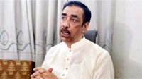 শামীম ওসমানের প্লট-জমি ক্রোক, ব্যাংক হিসাব অবরুদ্ধ