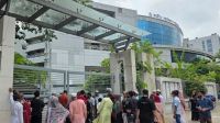 টানা ৬ দিন সেবাহীন, সংকট কবে কাটবে তাও জানা নেই