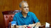 নির্বাচনের নিরাপত্তায় আইনশৃঙ্খলা বাহিনী প্রস্তুত: স্বরাষ্ট্র উপদেষ্টা