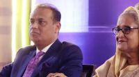 সাইফুজ্জামানের যুক্তরাজ্যের সম্পত্তি জব্দ