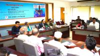 আইন লঙ্ঘন ও তরুণদের নেশায় প্রলুব্ধ করার দায়ে তামাক কোম্পানির শাস্তির দাবি মানস’র