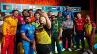 ক্রিকেট খেলে কোন দেশ কত টাকার মালিক, রইলো তালিকা