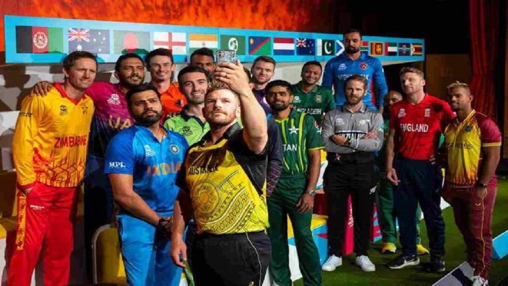 ক্রিকেট খেলে কোন দেশ কত টাকার মালিক, রইলো তালিকা