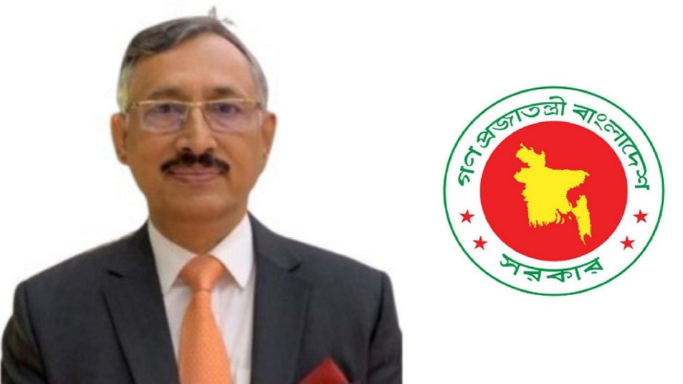 শিক্ষার্থীদের বিক্ষোভের মুখে শিক্ষা সচিব প্রত্যাহার: তথ্য উপদেষ্টা