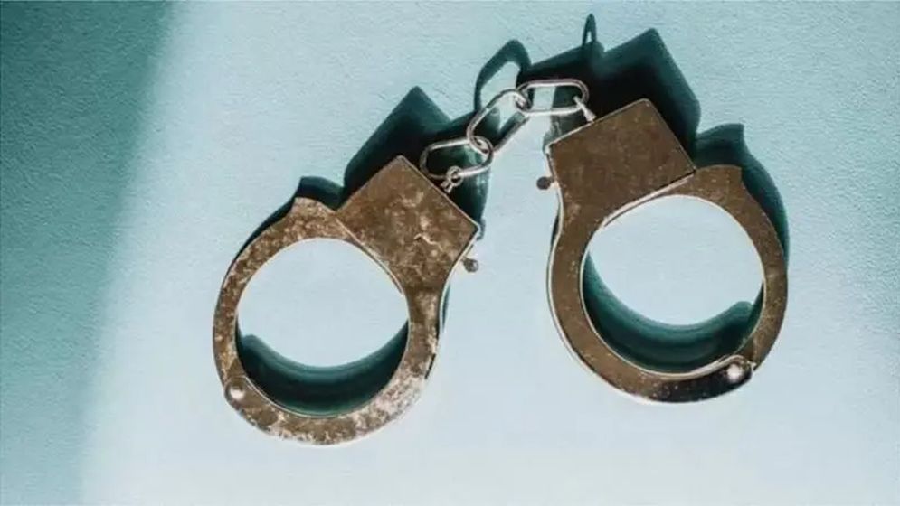 ডাকাতির সময় দুই সাবেক সেনা কর্মকর্তাসহ আটক ৪
