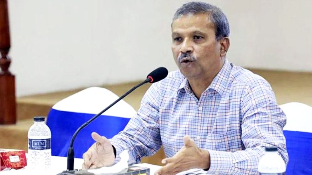 মালয়েশিয়ায় বাংলাদেশি কর্মীদের জন্য সুখবর দিলেন আসিফ নজরুল