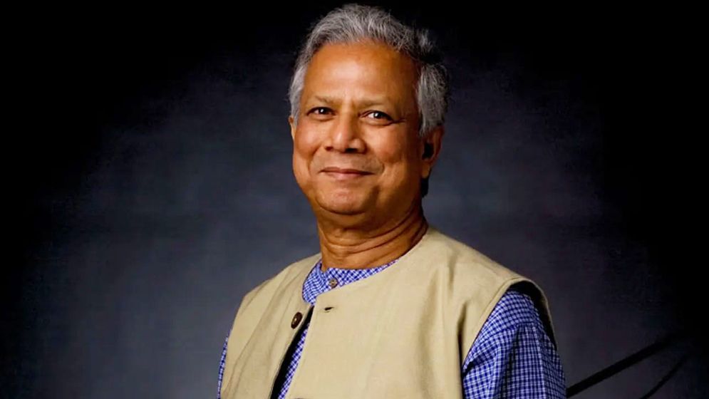 প্রতিরক্ষা চুক্তিসহ নতুন বাণিজ্য-সমঝোতার সম্ভাবনা