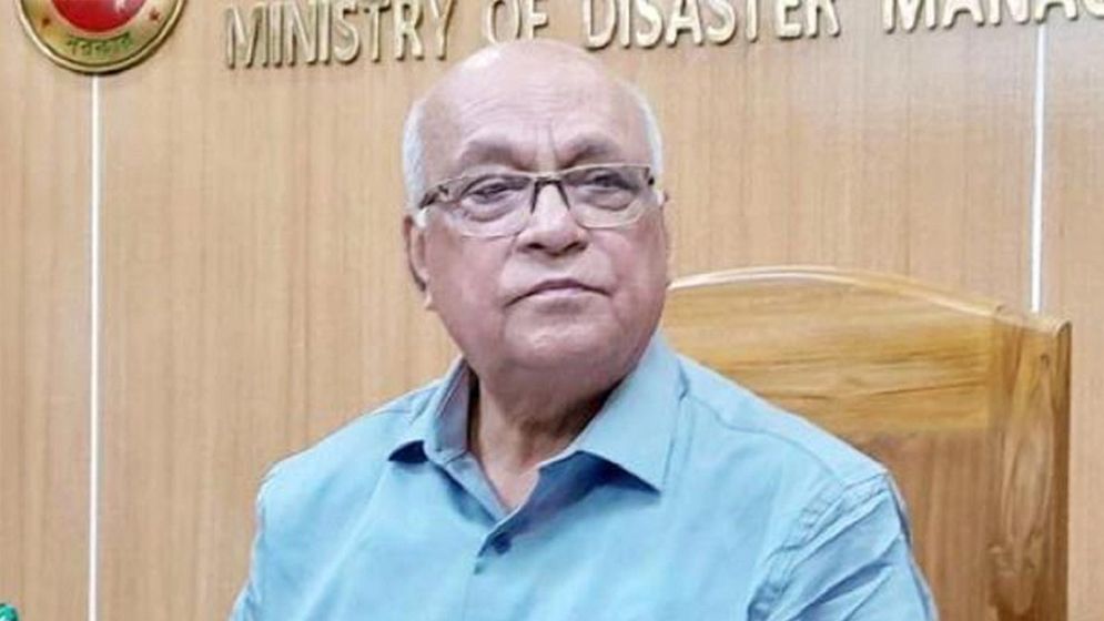 জুলাই যোদ্ধাদের জন্য চাকরিতে কোটা থাকছে না : মুক্তিযুদ্ধ উপদেষ্টা