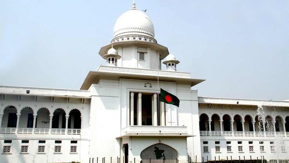 বিমান বিধ্বস্তের কারণ অনুসন্ধানে বিশেষজ্ঞ কমিটি গঠনের নির্দেশ
