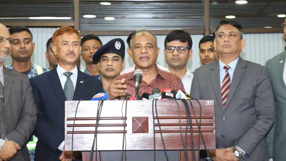 গোপালগঞ্জে নিহতদের মরদেহ কবর থেকে তুলে ময়নাতদন্তের ইঙ্গিত 