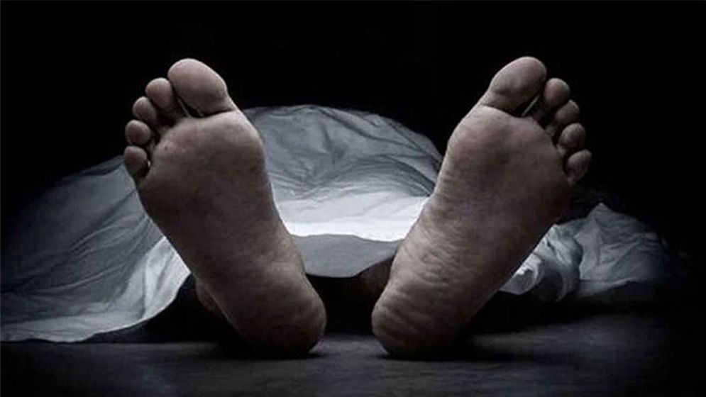 নির্মাণাধীন ভবনের কার্নিশ ভেঙে ২ প্রকৌশলীসহ নিহত ৩