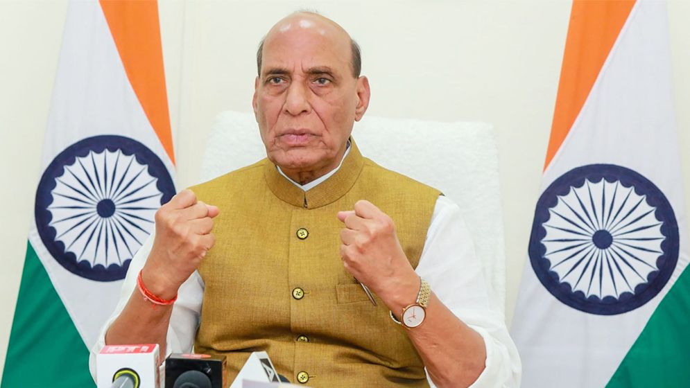 ১৪ দেশ ভারতের কাছে ক্ষেপণাস্ত্র চেয়েছে!