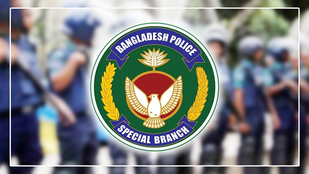 সহিংসতার আশঙ্কা, দেশে সর্বোচ্চ সতর্কতা জারি