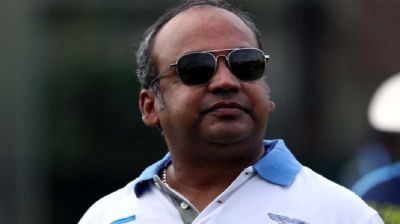সাবেক সংসদ সদস্য নাঈমুর রহমান দুর্জয় রিমান্ডে